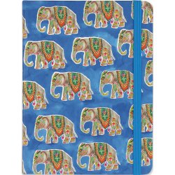 Elephant Parade Journal Notebook