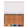 BRUYNZEEL Expression Colour Pencils Tin 36