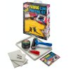 Essdee Fabric Lino Printing Kit