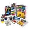 Essdee Fabric Lino Printing Kit