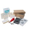 Essdee Carve A Stamp Kit