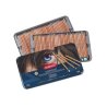 Derwent Lightfast Pencils Tin (72)