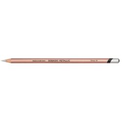 Derwent Metallic Pencils