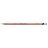 Derwent Metallic Pencils