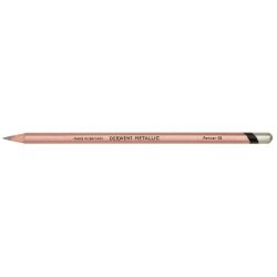 Derwent Metallic Pencils