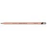 Derwent Metallic Pencils