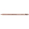 Derwent Metallic Pencils