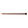 Derwent Metallic Pencils