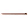 Derwent Metallic Pencils