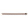 Derwent Metallic Pencils