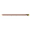 Derwent Metallic Pencils