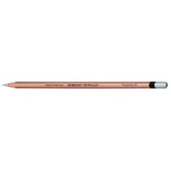 Derwent Metallic Pencils