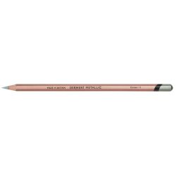 Derwent Metallic Pencils