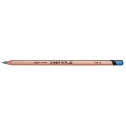 Derwent Metallic Pencils