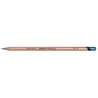 Derwent Metallic Pencils