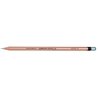Derwent Metallic Pencils