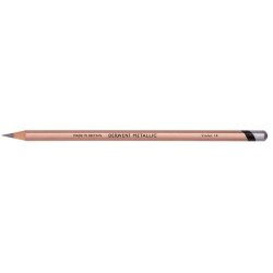 Derwent Metallic Pencils