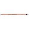 Derwent Metallic Pencils