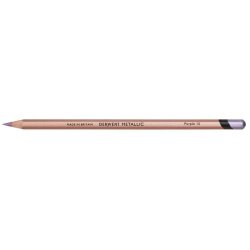 Derwent Metallic Pencils