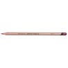 Derwent Metallic Pencils