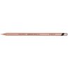 Derwent Metallic Pencils