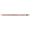 Derwent Metallic Pencils