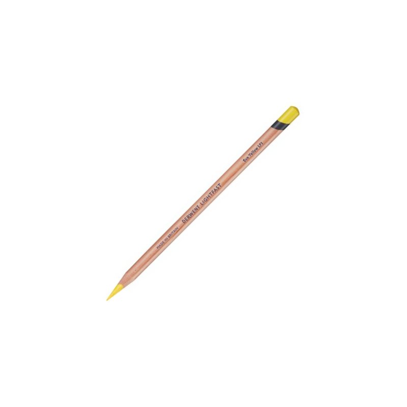 Derwent Lightfast Pencils