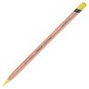 Derwent Lightfast Pencils