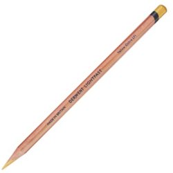 Derwent Lightfast Pencils