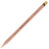 Derwent Lightfast Pencils