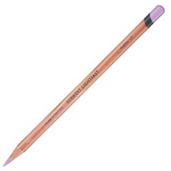 Derwent Lightfast Pencils