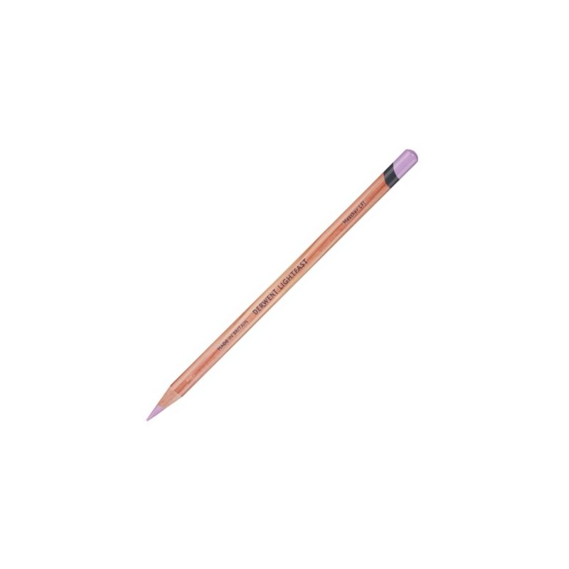 Derwent Lightfast Pencils