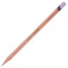 Derwent Lightfast Pencils