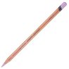 Derwent Lightfast Pencils