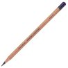 Derwent Lightfast Pencils