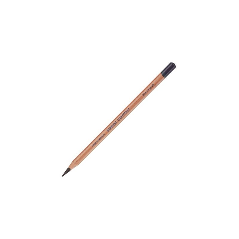 Derwent Lightfast Pencils