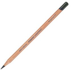 Derwent Lightfast Pencils