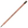 Derwent Lightfast Pencils