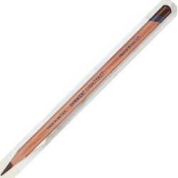 Derwent Lightfast Pencils