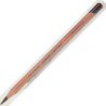 Derwent Lightfast Pencils