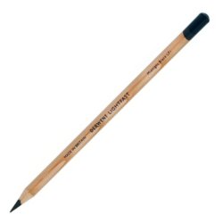 Derwent Lightfast Pencils