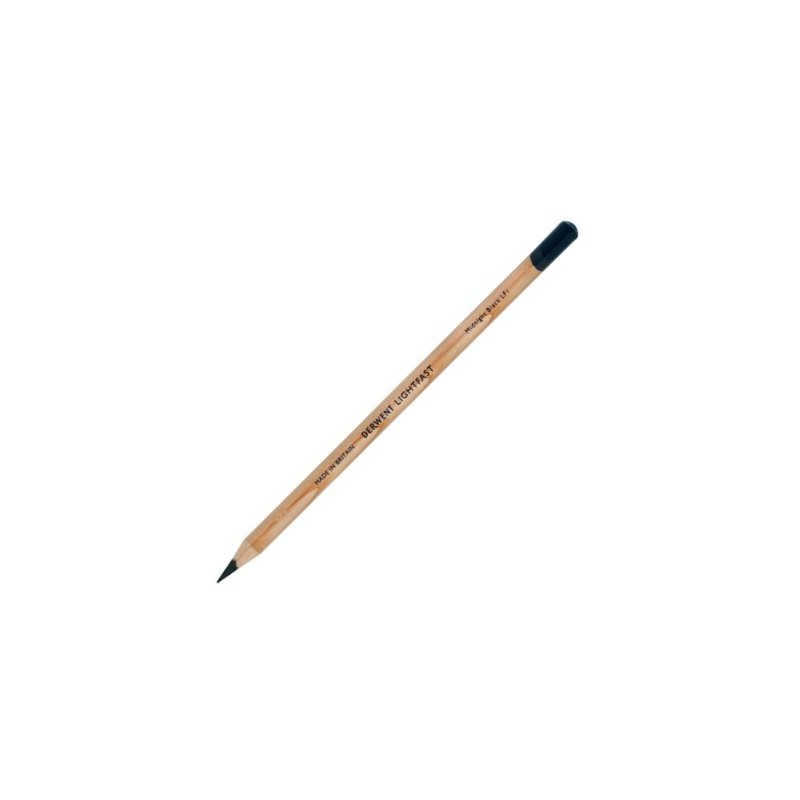 Derwent Lightfast Pencils