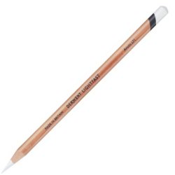 Derwent Lightfast Pencils