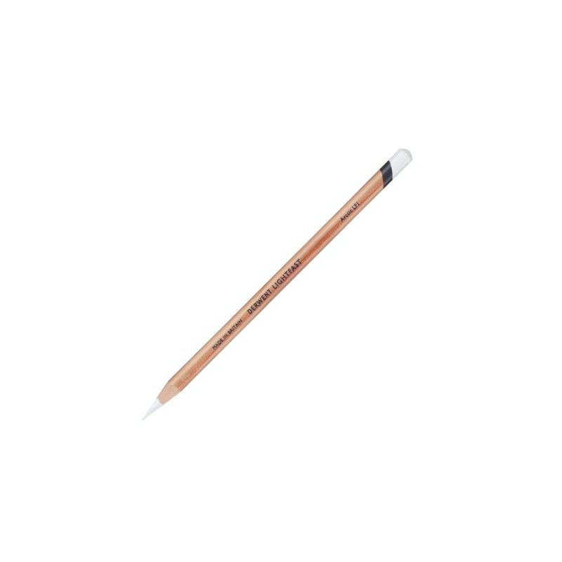 Derwent Lightfast Pencils