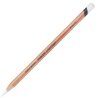 Derwent Lightfast Pencils