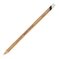 Derwent Lightfast Pencils