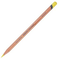 Derwent Lightfast Pencils