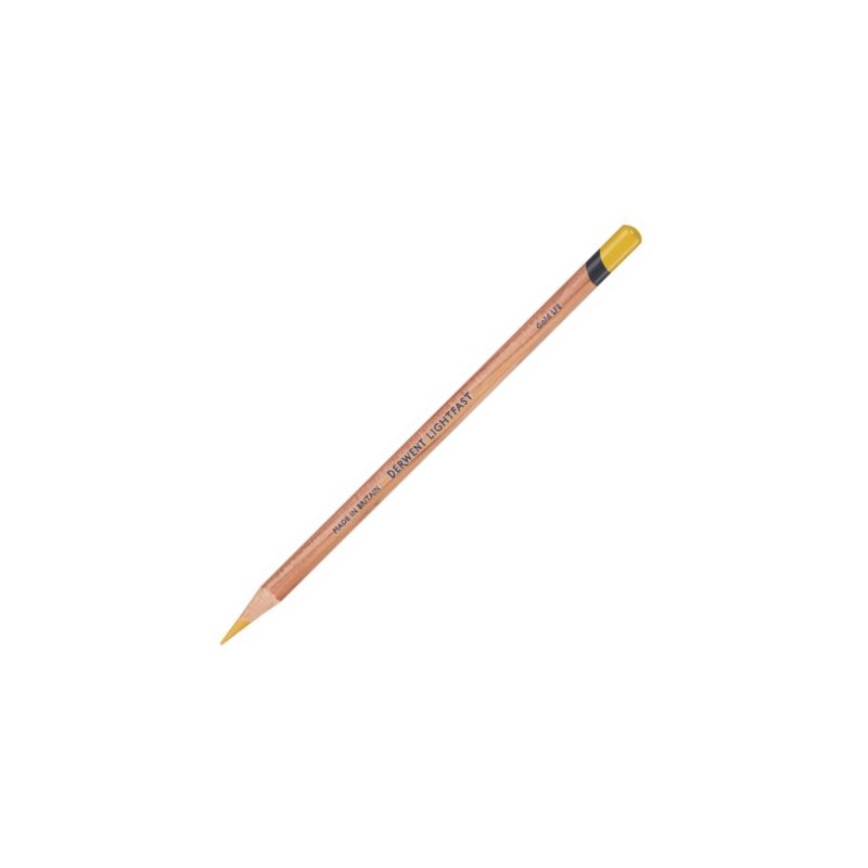 Derwent Lightfast Pencils