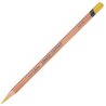 Derwent Lightfast Pencils