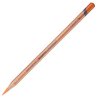 Derwent Lightfast Pencils